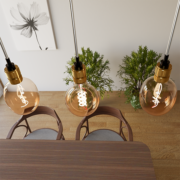 b04189_0555d46d47954e80bf2d62d0437d0095_mv2