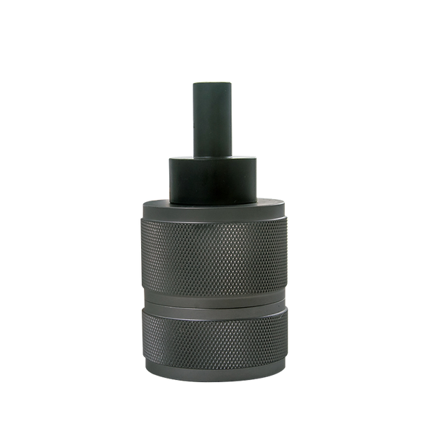 b04189_0bc0502a2c204207b4d3fa0f15188016_mv2