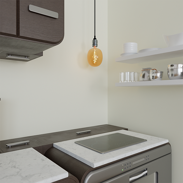 b04189_31f1d15f36164b27a98a4faa329d689b_mv2