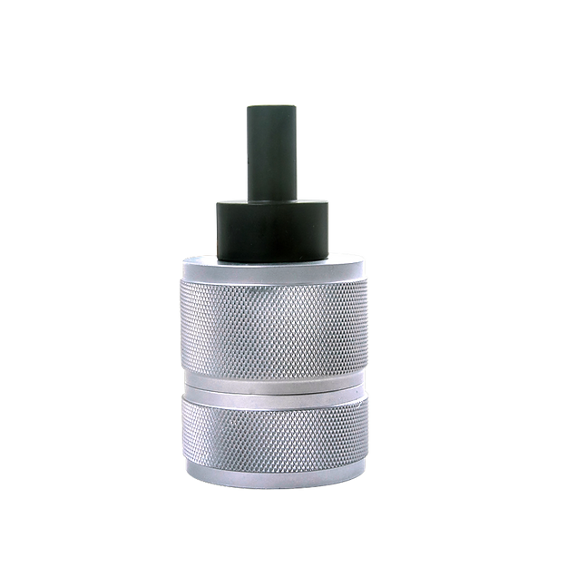 b04189_32b2b2cadaeb4bce9ca891b52acc3a47_mv2