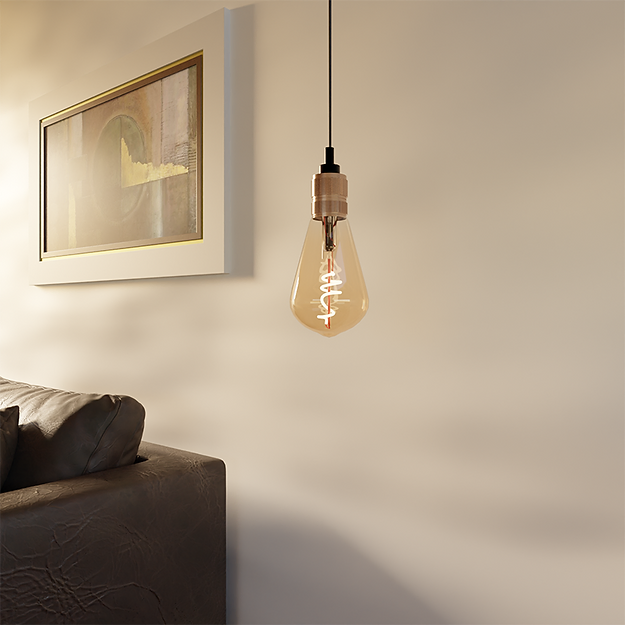 b04189_777ecb38517a4ada8e80d4054eae0fc9_mv2