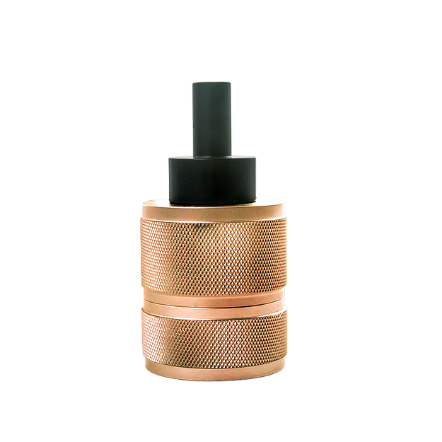 b04189_7b941e7aa45a4c749ca6e505c7c22717_mv2