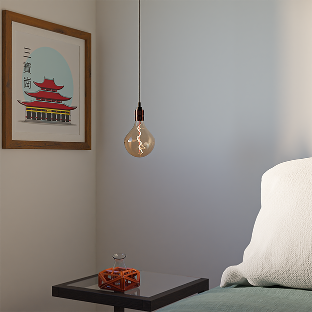 b04189_b052bd112c4f4deabac73e5af96101a6_mv2