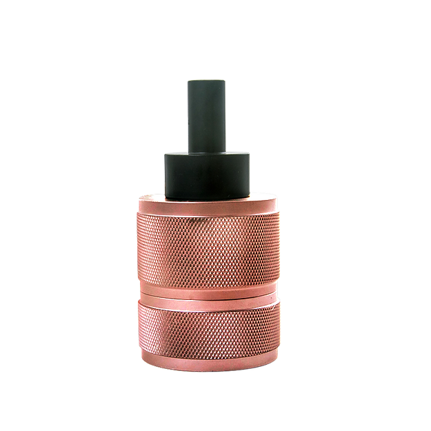 b04189_e58691efeba2473b937006f16c636355_mv2