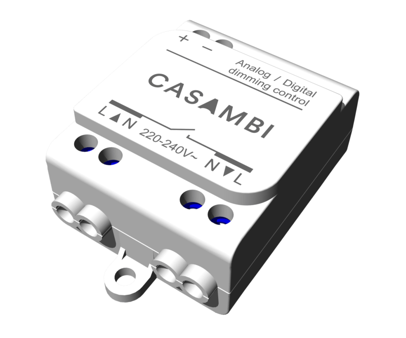 cbu-asd-render-800x666