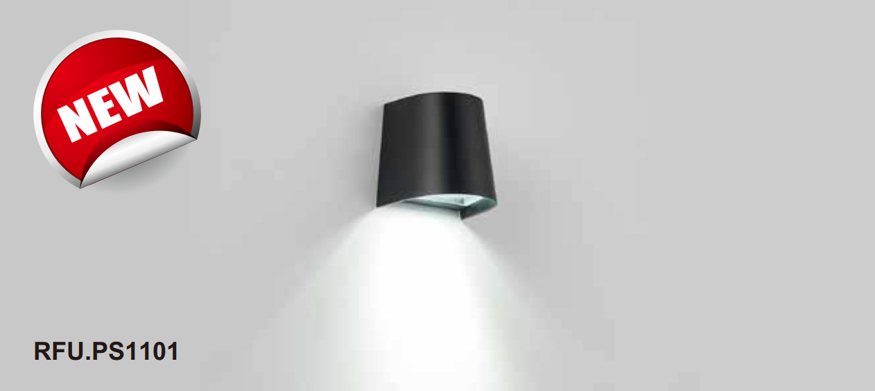 RFU.PS1101