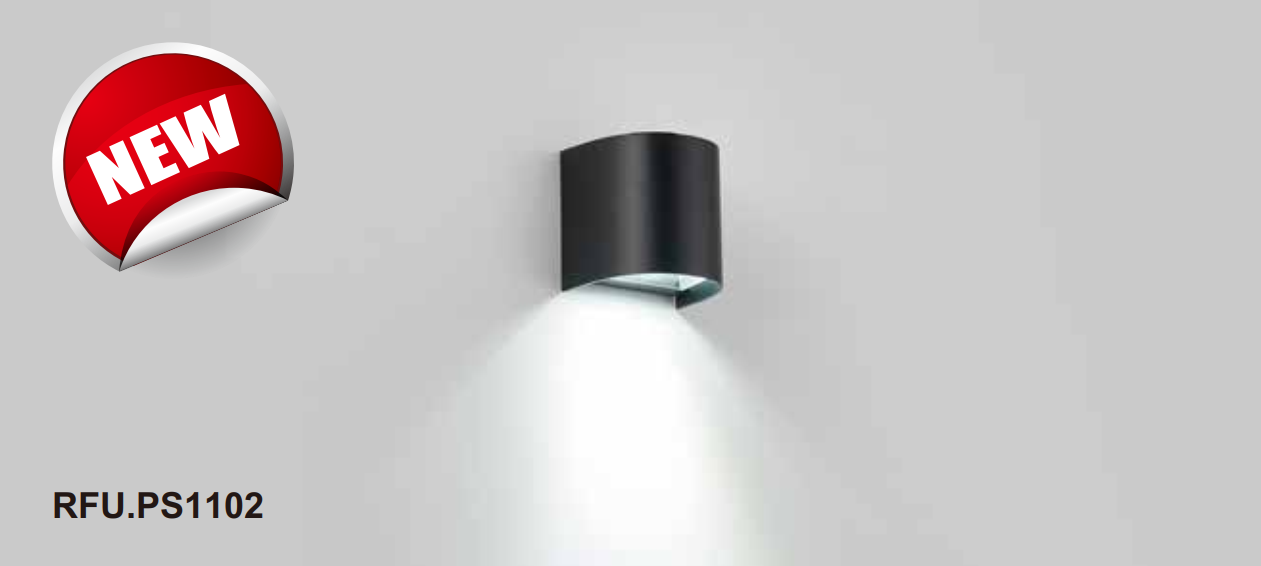 RFU.PS1102