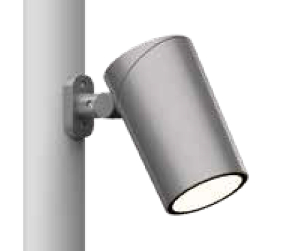 L Kit RF2270F and small size