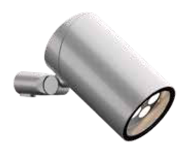 M Kit RF2270F and small size