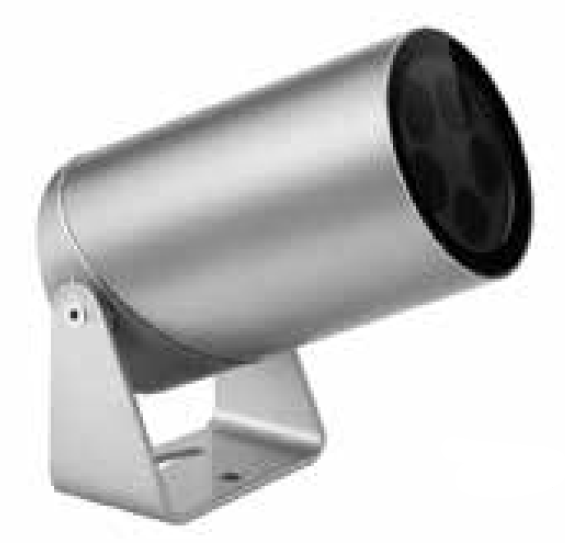 U bracket RF2270F and small size