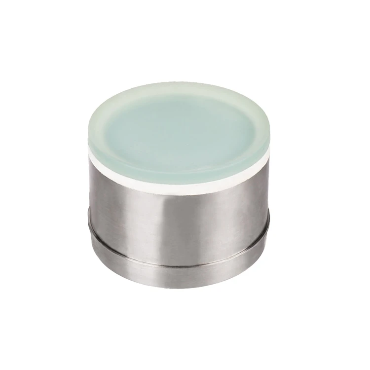 U2445be7a7afb427a86eeb12021004b26k-7