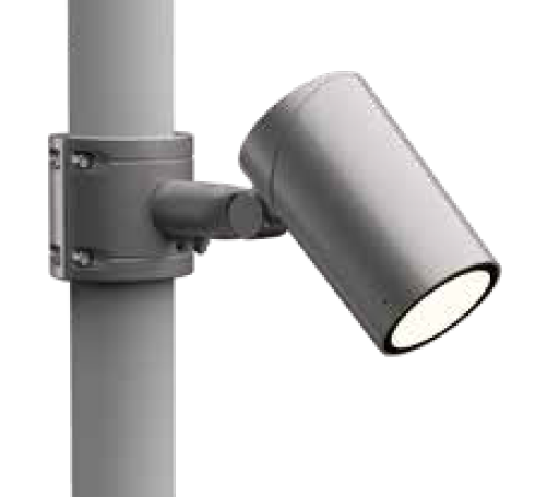 Z Kit RF2270F and small size