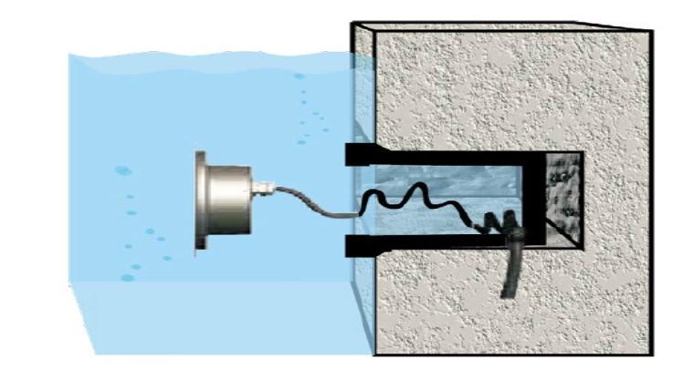 Screenshot 2024-03-04 160451