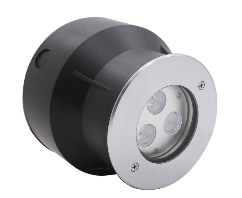 Screenshot 2024-03-04 161811