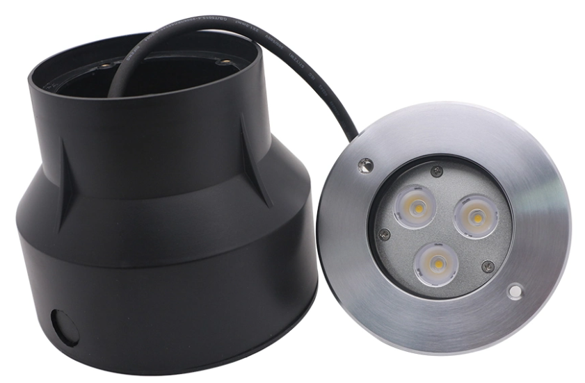 Screenshot 2024-03-04 162007