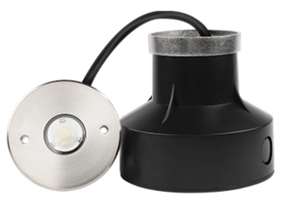 Screenshot 2024-03-04 163315