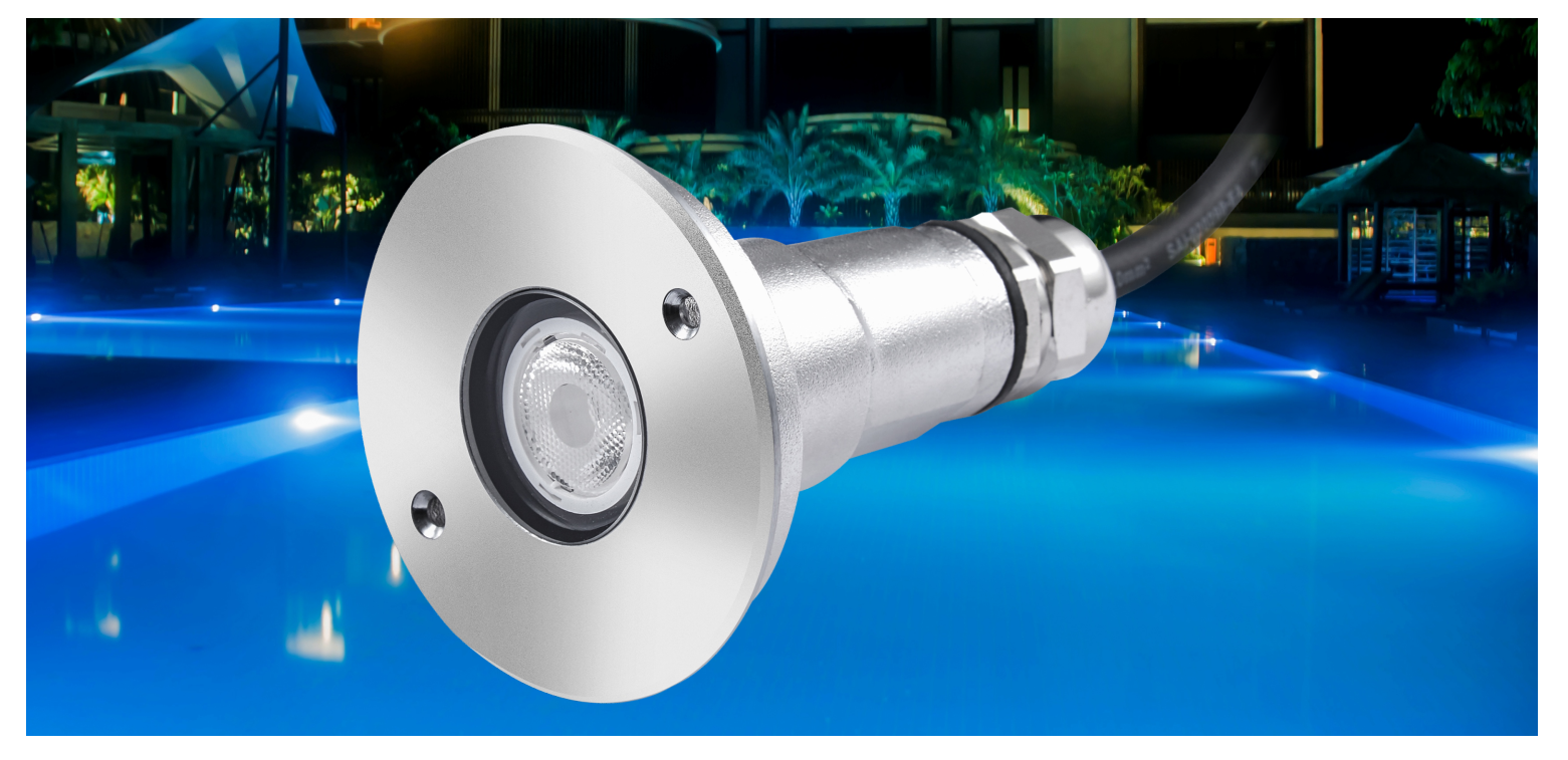 Screenshot 2024-03-04 164701