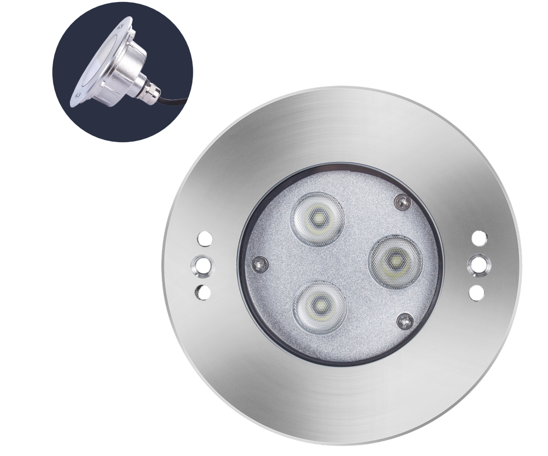 Screenshot 2024-03-04 164749