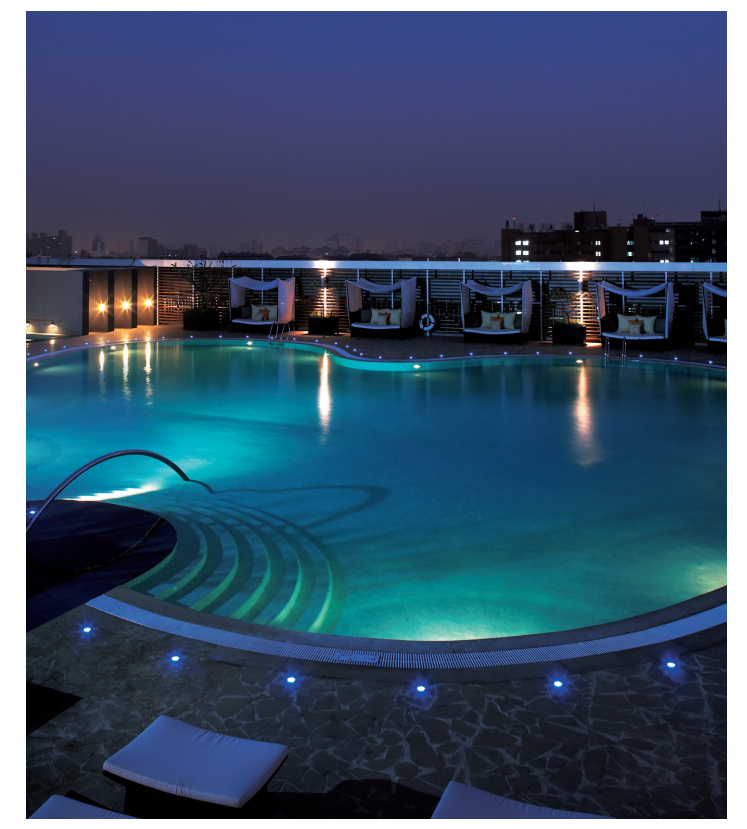 Screenshot 2024-03-04 164844